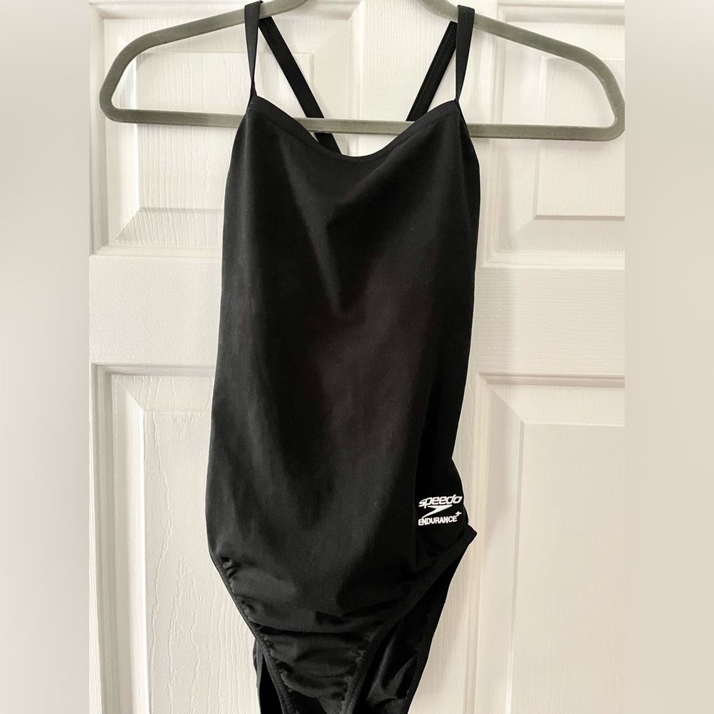 Speedo Endurance+ Flyback size 30